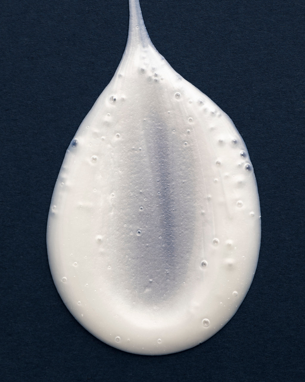 "Tahitian Vanilla" Papildymas