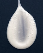 "Tahitian Vanilla" Papildymas