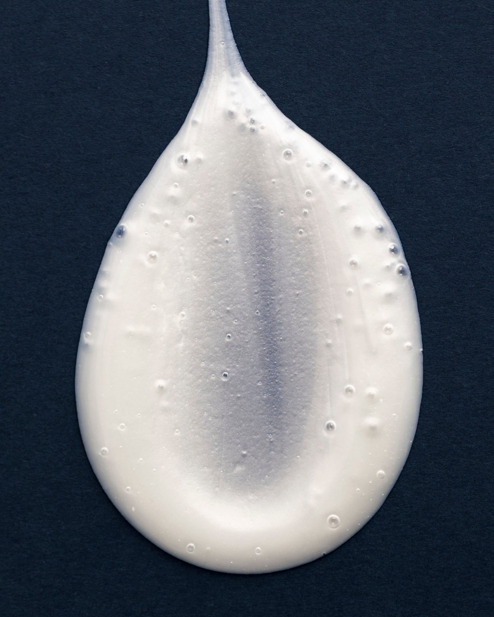 "Glamour Caviar" Papildymas