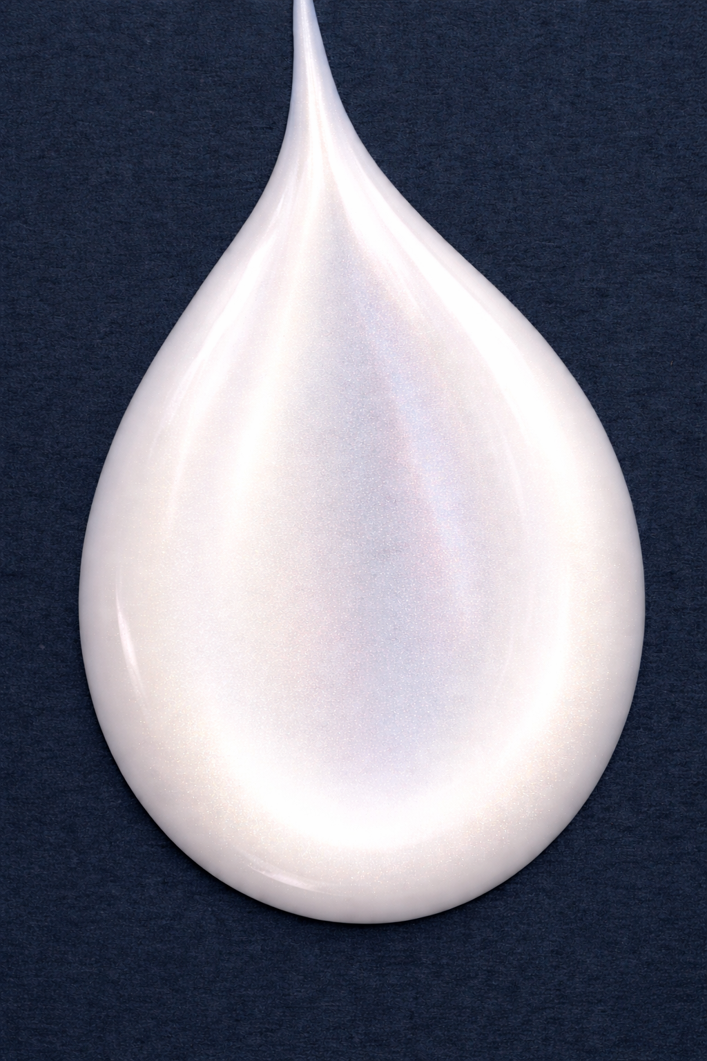 "Senseso" Ikoninis Papildymas