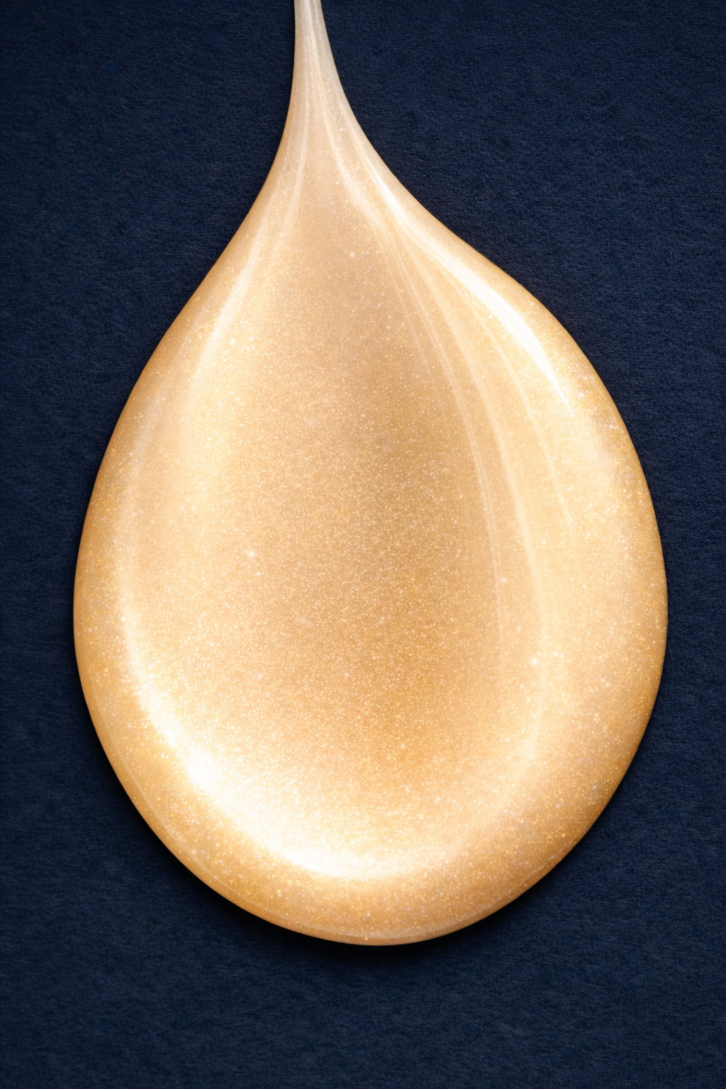 "Tahitian Vanilla" Papildymas