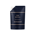 Refill