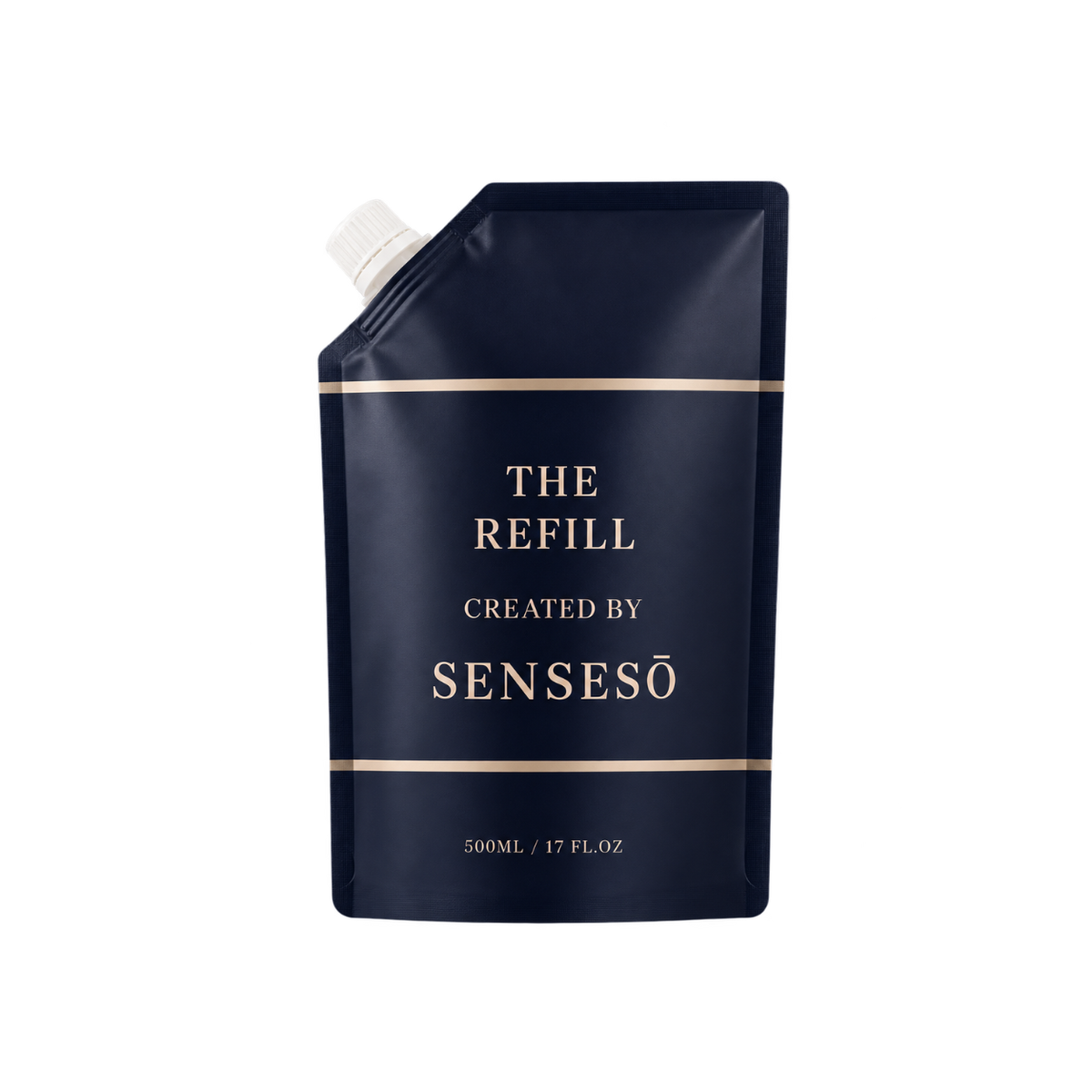 Refill