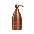 SENSESO SHAMPOO