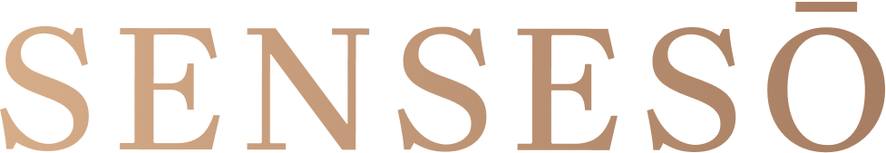 SENSESO
